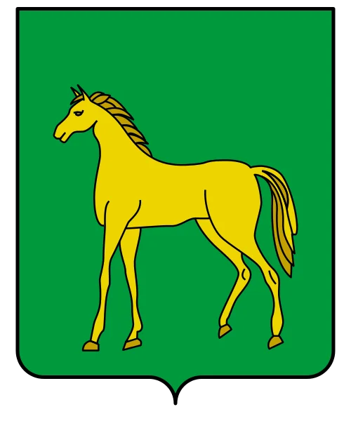 Груз 200 Бронницы