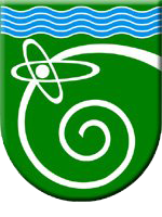 Герб Протвино